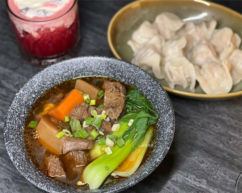 【士林餐酒館】Dobar 士林店｜台北士林夜市隱藏人氣暢飲駐