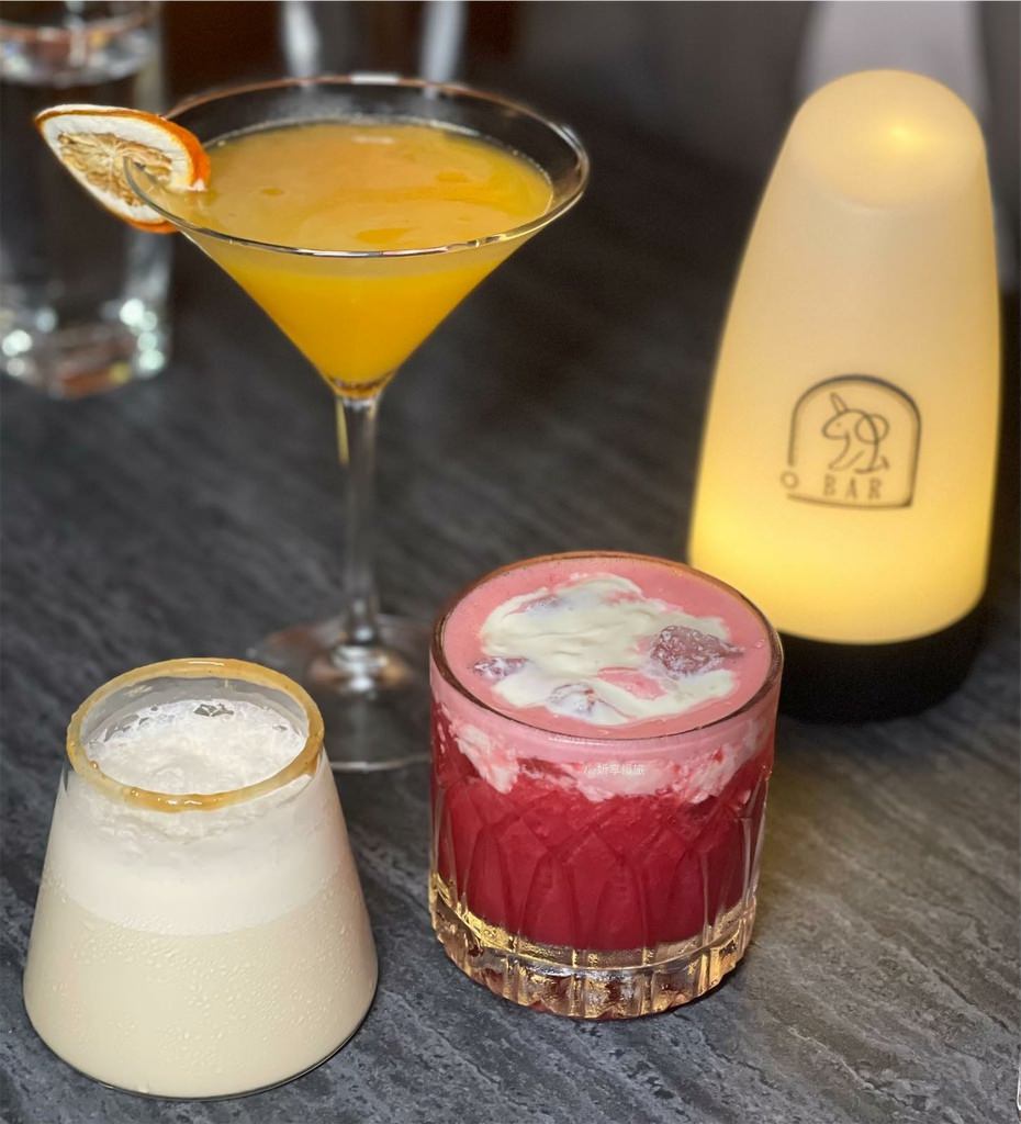 【士林餐酒館】Dobar 士林店｜台北士林夜市隱藏人氣暢飲駐