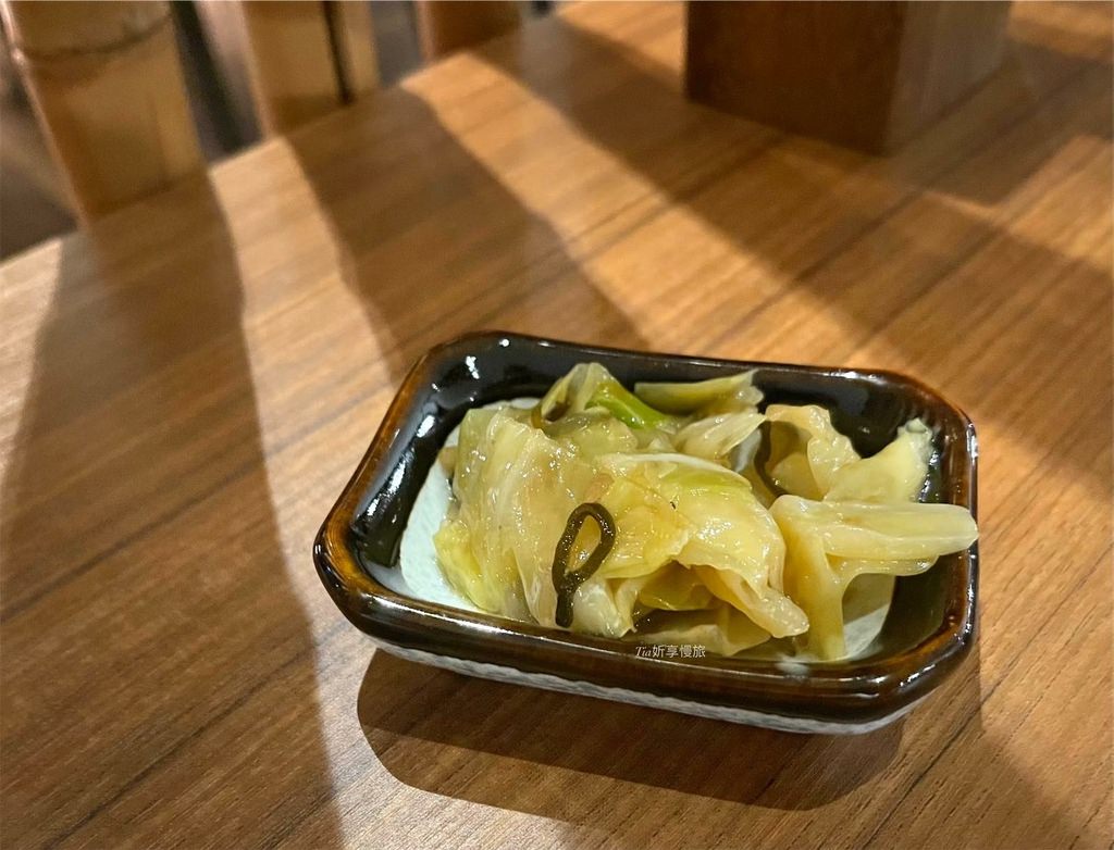 【中山區美食】一鷺串燒居酒屋 大直旗艦店｜大直以雞肉串燒為主