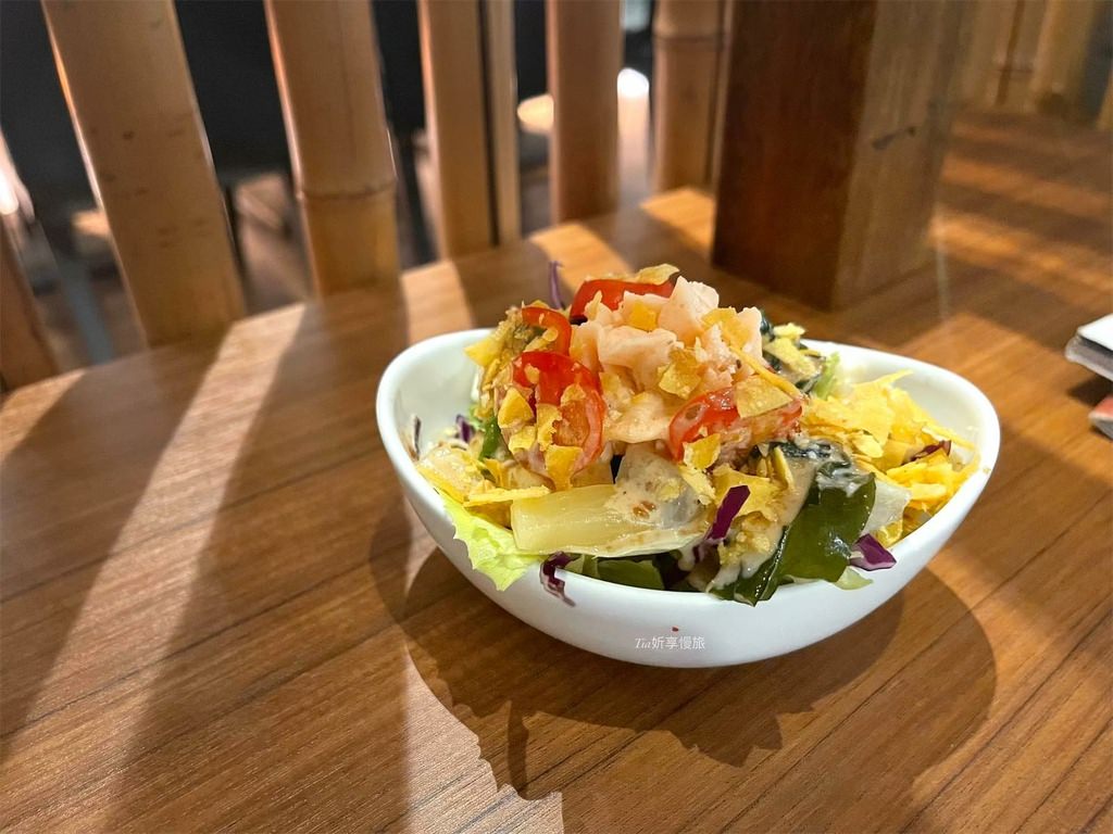【中山區美食】一鷺串燒居酒屋 大直旗艦店｜大直以雞肉串燒為主