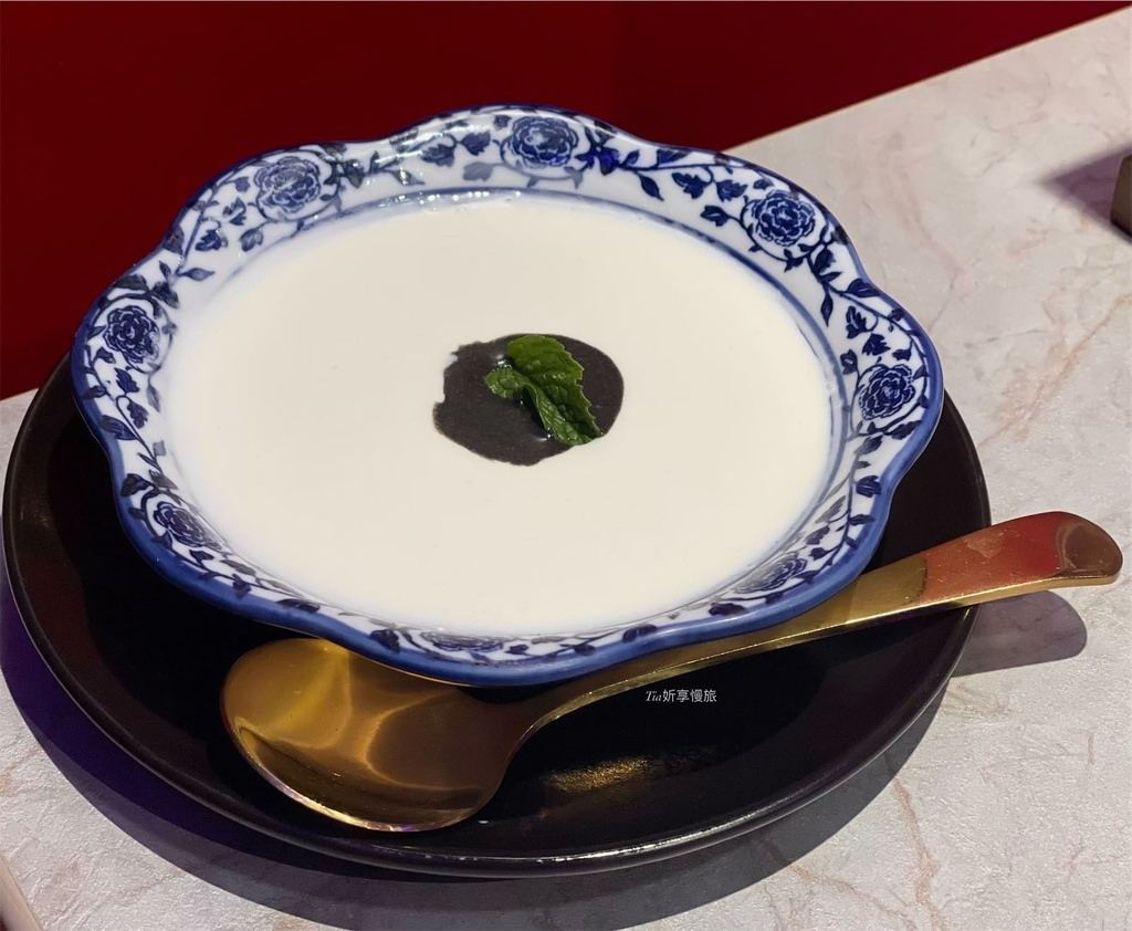 【中山區美食】朝粥幫 砂鍋粥與中華料理 台北南京東店｜雙人套