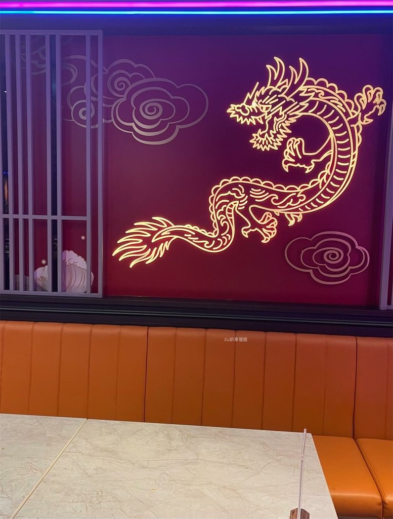【中山區美食】朝粥幫 砂鍋粥與中華料理 台北南京東店｜雙人套