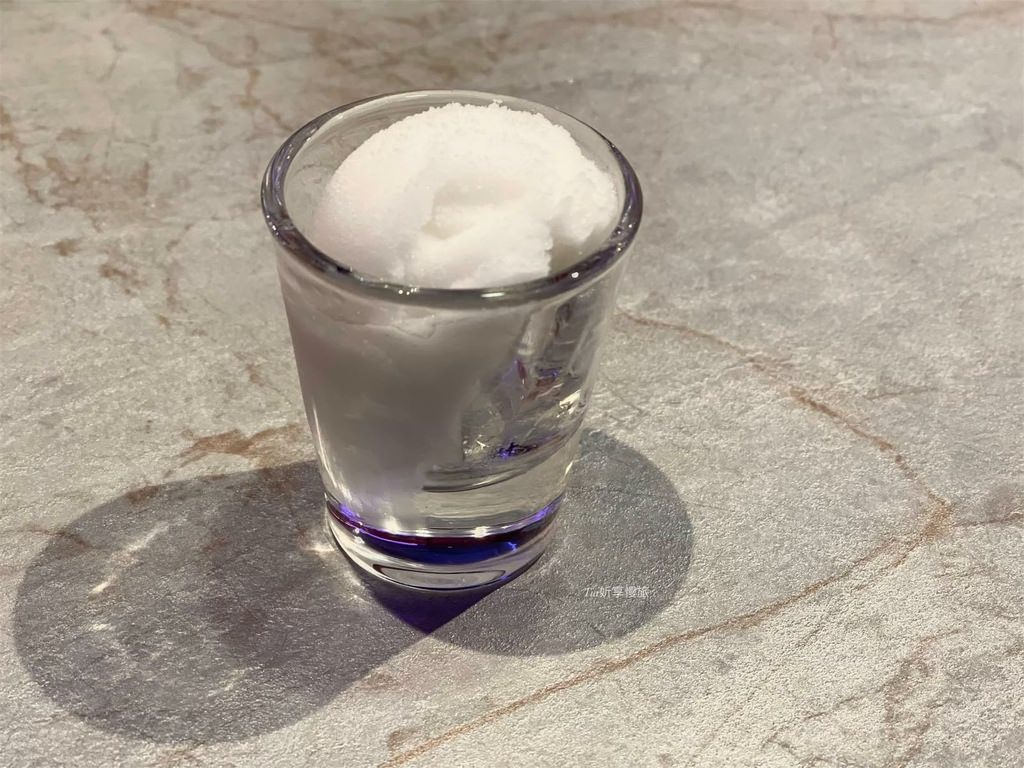 【中山區美食】朝粥幫 砂鍋粥與中華料理 台北南京東店｜雙人套