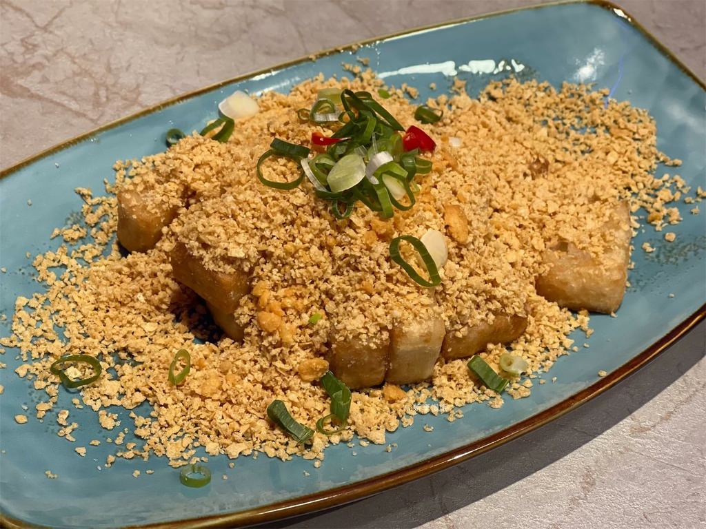 【中山區美食】朝粥幫 砂鍋粥與中華料理 台北南京東店｜雙人套