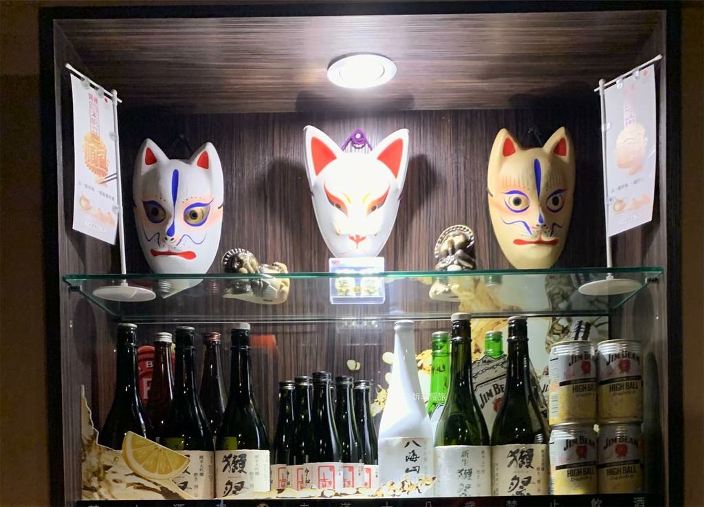 【信義區美食】激安の食事酒場（市府二號店）｜市政府站走路3分