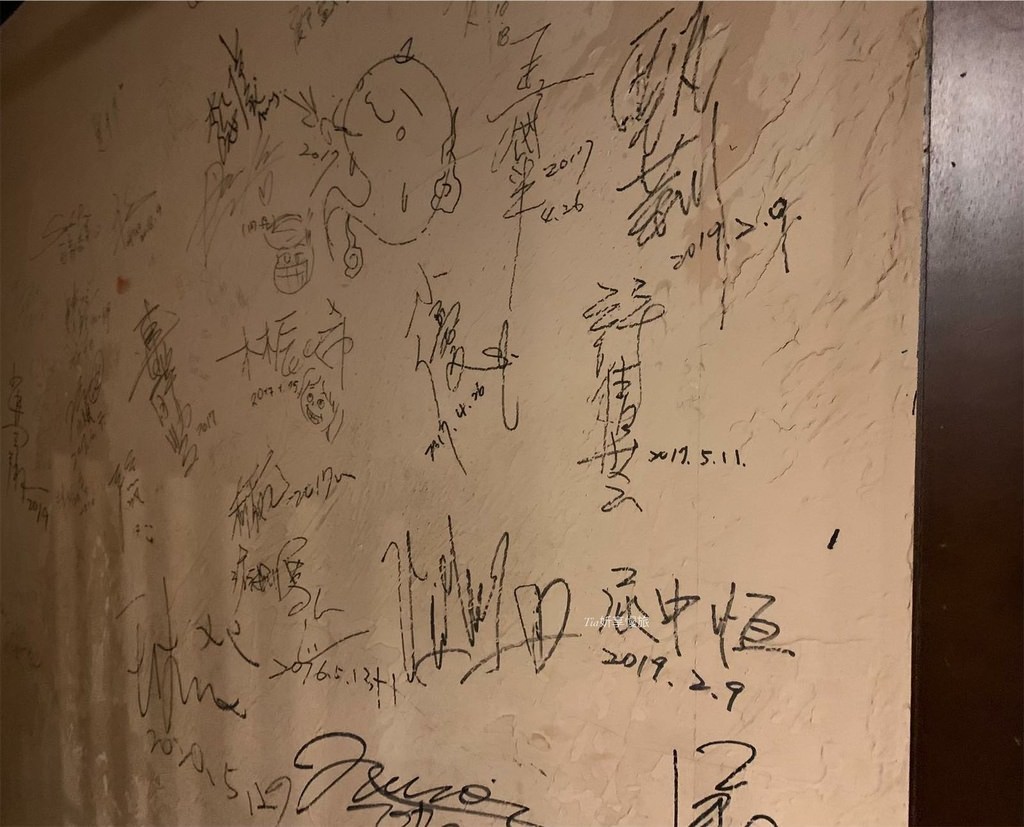 【信義區美食】激安の食事酒場（市府二號店）｜市政府站走路3分