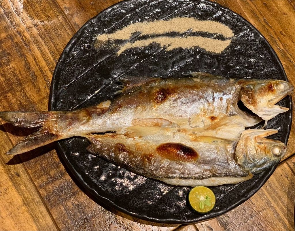 【信義區美食】激安の食事酒場（市府二號店）｜市政府站走路3分