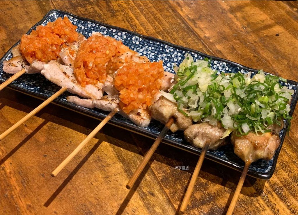 【信義區美食】激安の食事酒場（市府二號店）｜市政府站走路3分