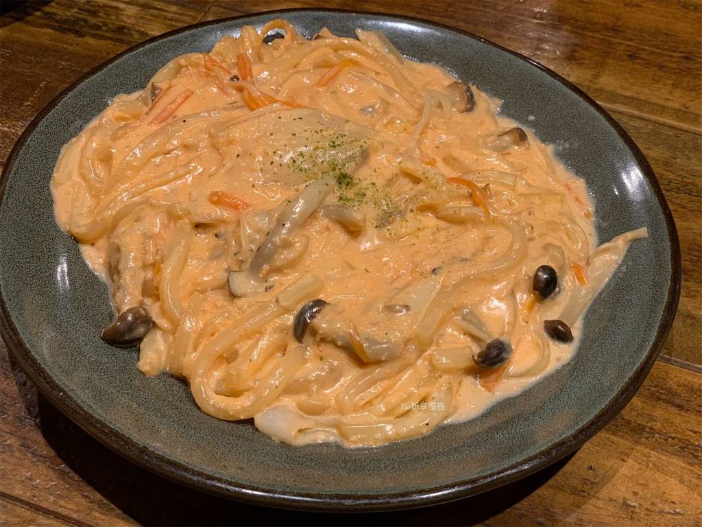 【信義區美食】激安の食事酒場（市府二號店）｜市政府站走路3分