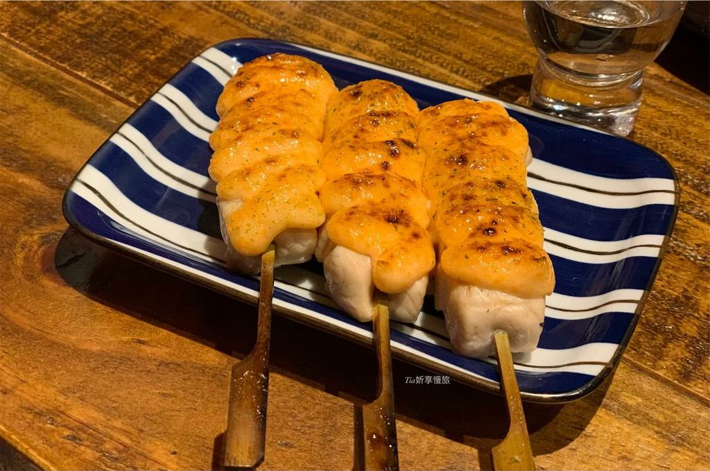 【信義區美食】激安の食事酒場（市府二號店）｜市政府站走路3分