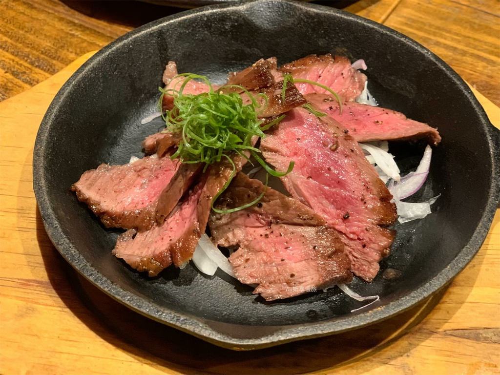 【信義區美食】激安の食事酒場（市府二號店）｜市政府站走路3分