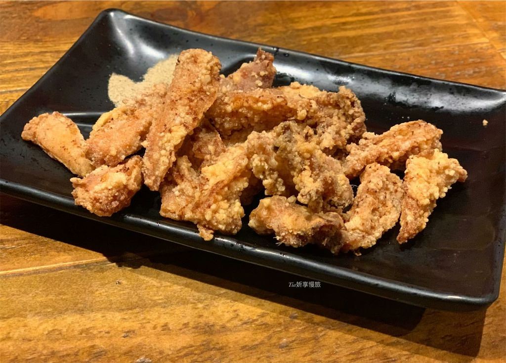 【信義區美食】激安の食事酒場（市府二號店）｜市政府站走路3分