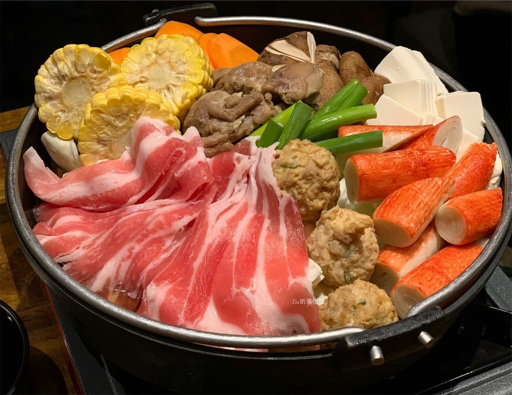 【信義區美食】激安の食事酒場（市府二號店）｜市政府站走路3分