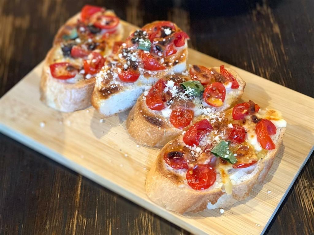 【瑞芳美食】寬哥的關於咖啡｜九份黃金瀑布周邊美食，美味濃湯與