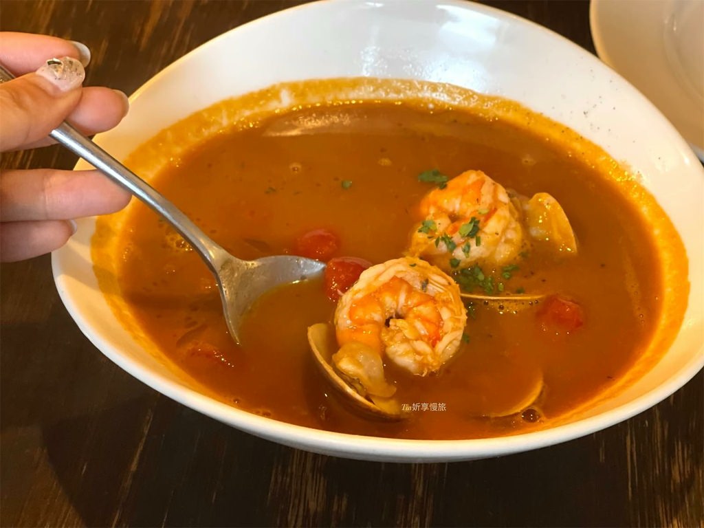 【瑞芳美食】寬哥的關於咖啡｜九份黃金瀑布周邊美食，美味濃湯與