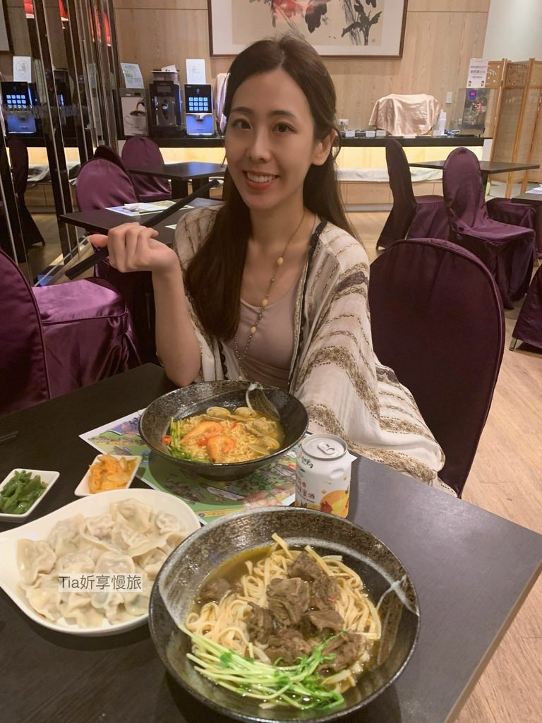 【台東住宿】娜路彎銀河酒店｜台東CP值高飯店親子家庭度假，自