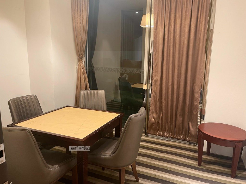 【台東住宿】娜路彎銀河酒店｜台東CP值高飯店親子家庭度假，自