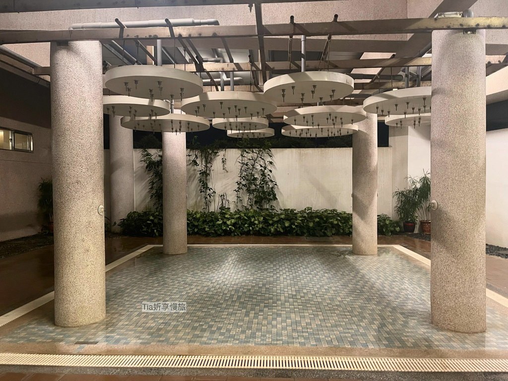 【台東住宿】娜路彎銀河酒店｜台東CP值高飯店親子家庭度假，自