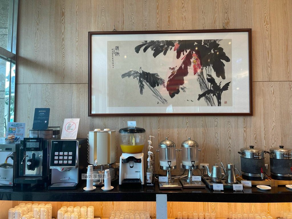 【台東住宿】娜路彎銀河酒店｜台東CP值高飯店親子家庭度假，自