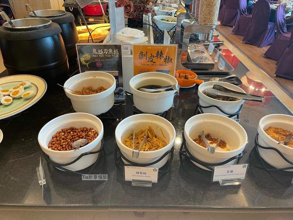 【台東住宿】娜路彎銀河酒店｜台東CP值高飯店親子家庭度假，自