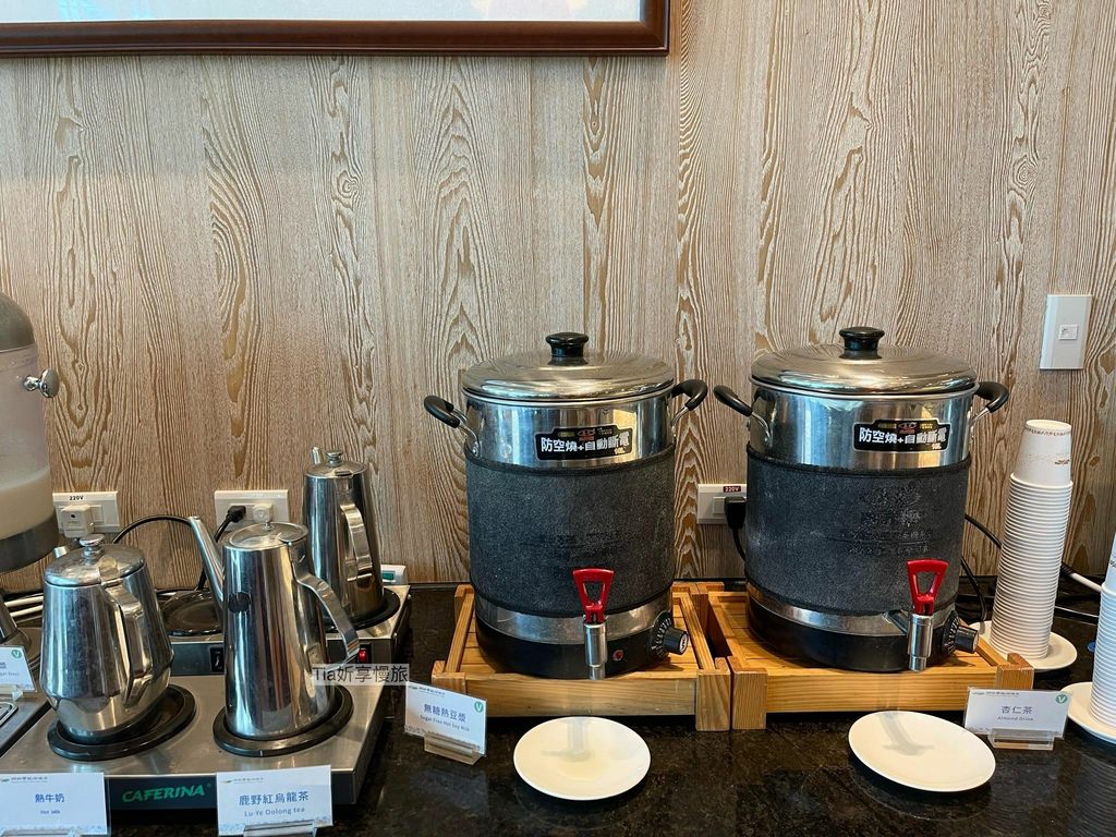 【台東住宿】娜路彎銀河酒店｜台東CP值高飯店親子家庭度假，自