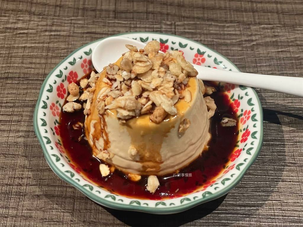 【三重美食】樂窩咖哩｜三重巷內美味香料咖哩，推薦豬排咖哩飯 