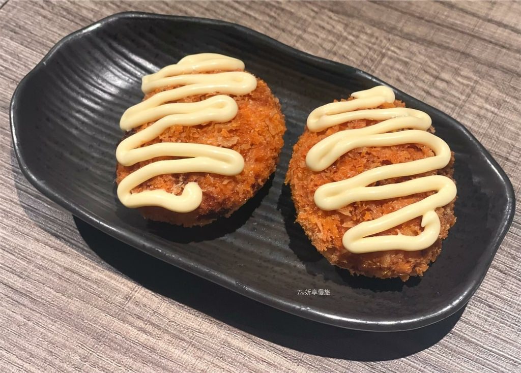 【三重美食】樂窩咖哩｜三重巷內美味香料咖哩，推薦豬排咖哩飯 