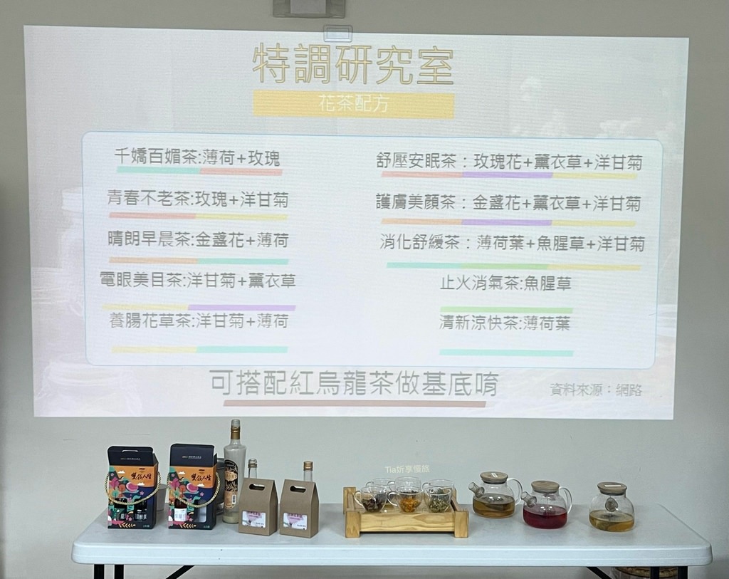 【台東住宿】娜路彎大酒店｜不出飯店就能泡溫泉打高爾夫等10多