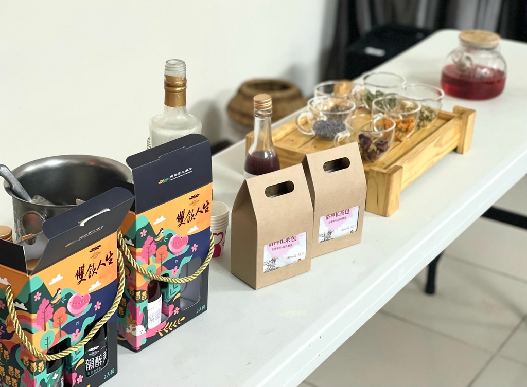【台東住宿】娜路彎大酒店｜不出飯店就能泡溫泉打高爾夫等10多