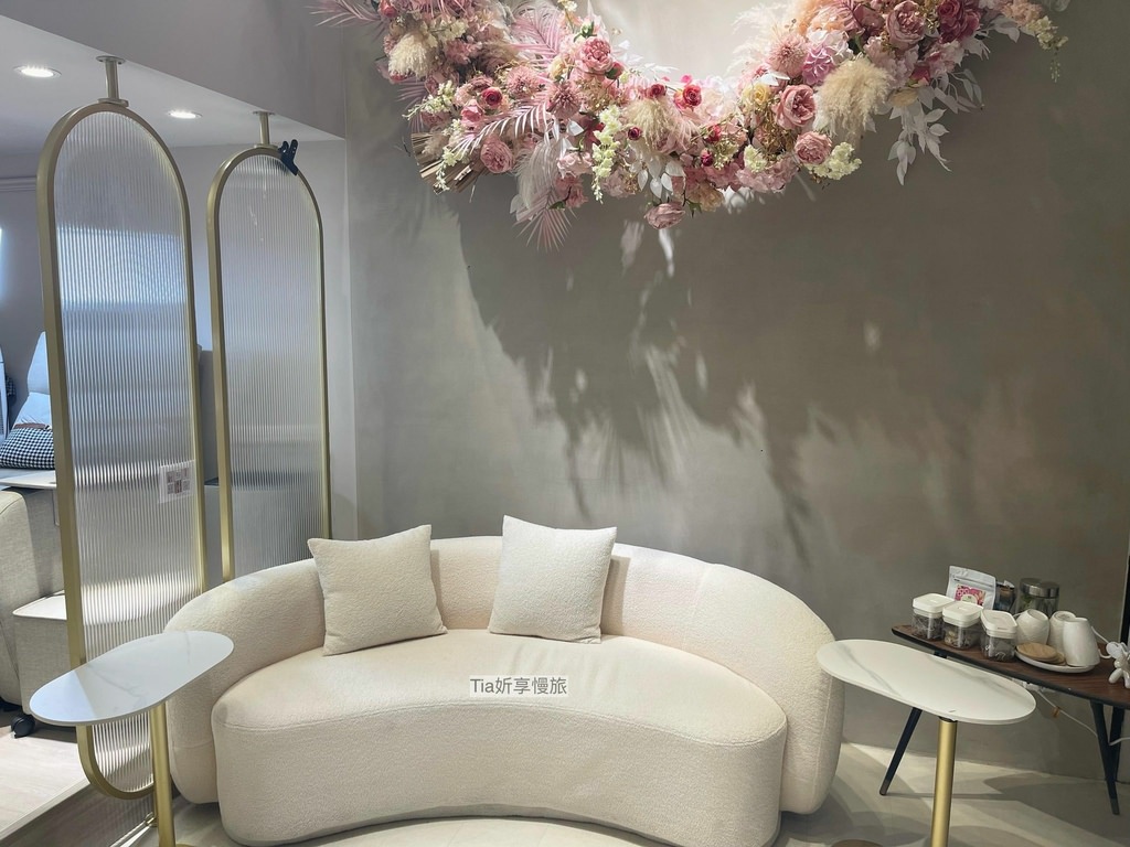 【台北除毛】極淨蒔光 信義店｜無痛光學除毛 VIO活動體驗價