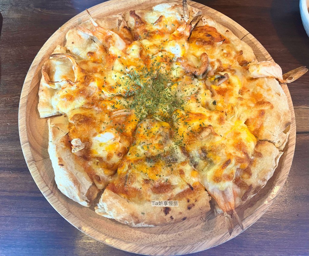 【板橋美食】G+9鮮釀餐廳 板橋三民店｜板橋慶生美式餐廳推薦