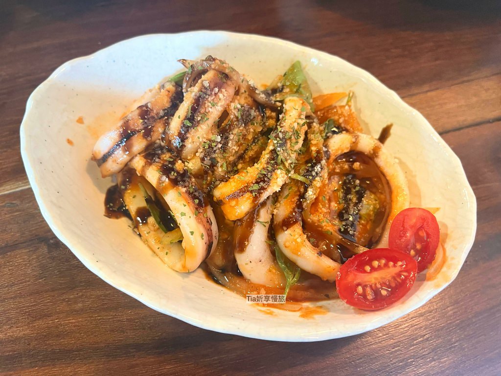【板橋美食】G+9鮮釀餐廳 板橋三民店｜板橋慶生美式餐廳推薦