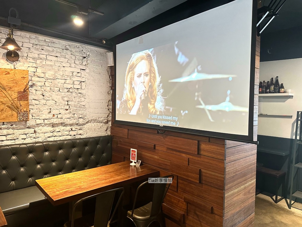 【板橋美食】G+9鮮釀餐廳 板橋三民店｜板橋慶生美式餐廳推薦