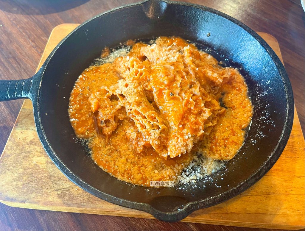 【板橋美食】G+9鮮釀餐廳 板橋三民店｜板橋慶生美式餐廳推薦