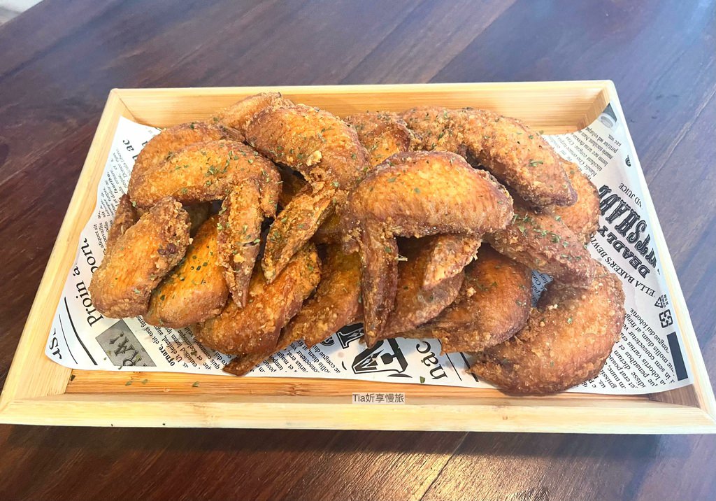 【板橋美食】G+9鮮釀餐廳 板橋三民店｜板橋慶生美式餐廳推薦