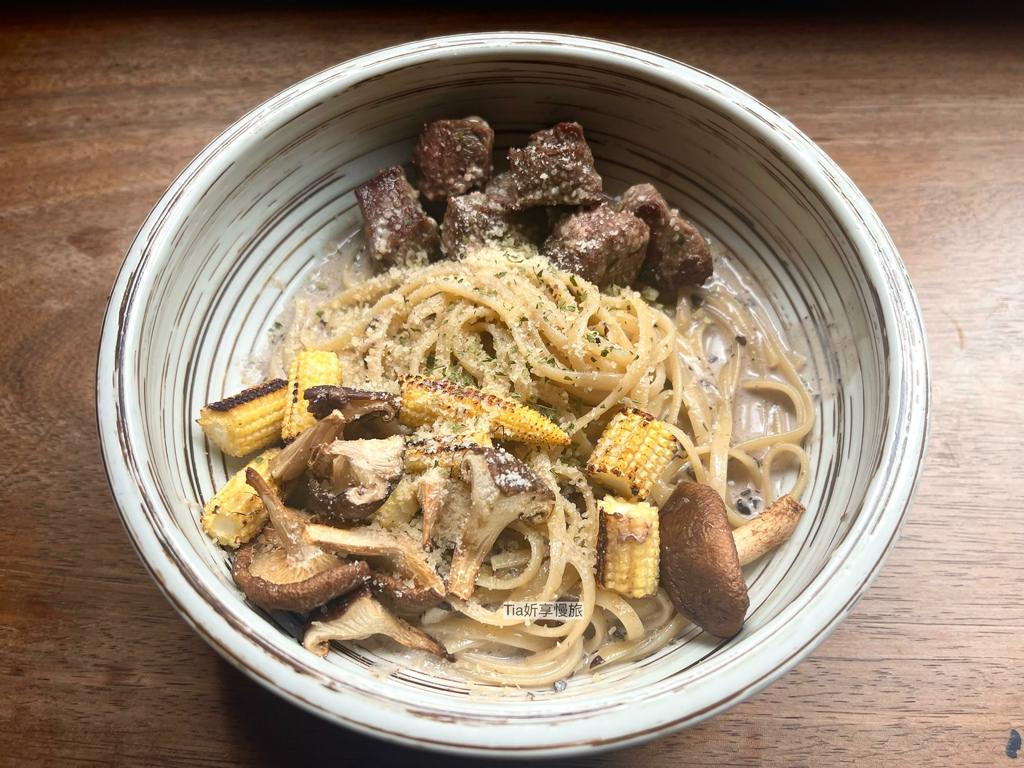 【板橋美食】G+9鮮釀餐廳 板橋三民店｜板橋慶生美式餐廳推薦