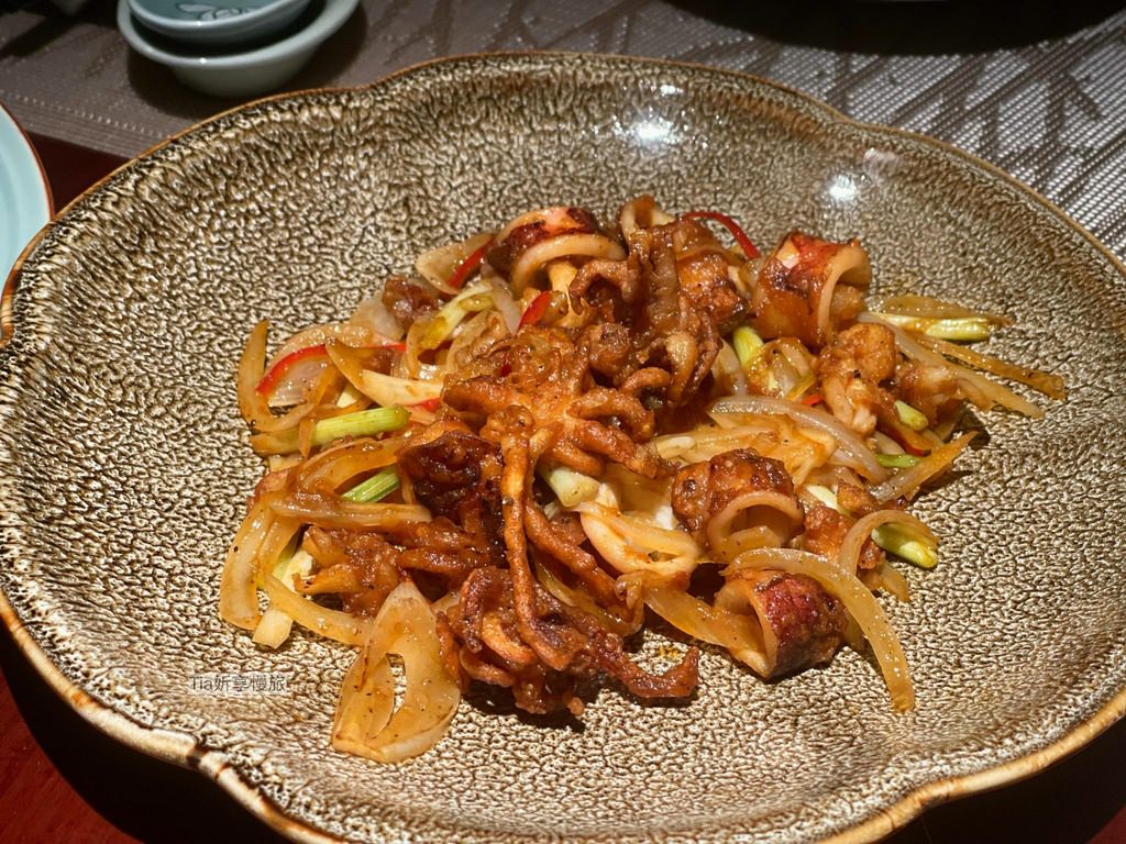 【越南住宿】Hoi An Sense｜