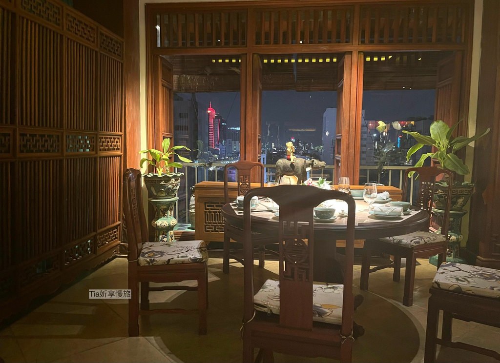 【越南住宿】Hoi An Sense｜