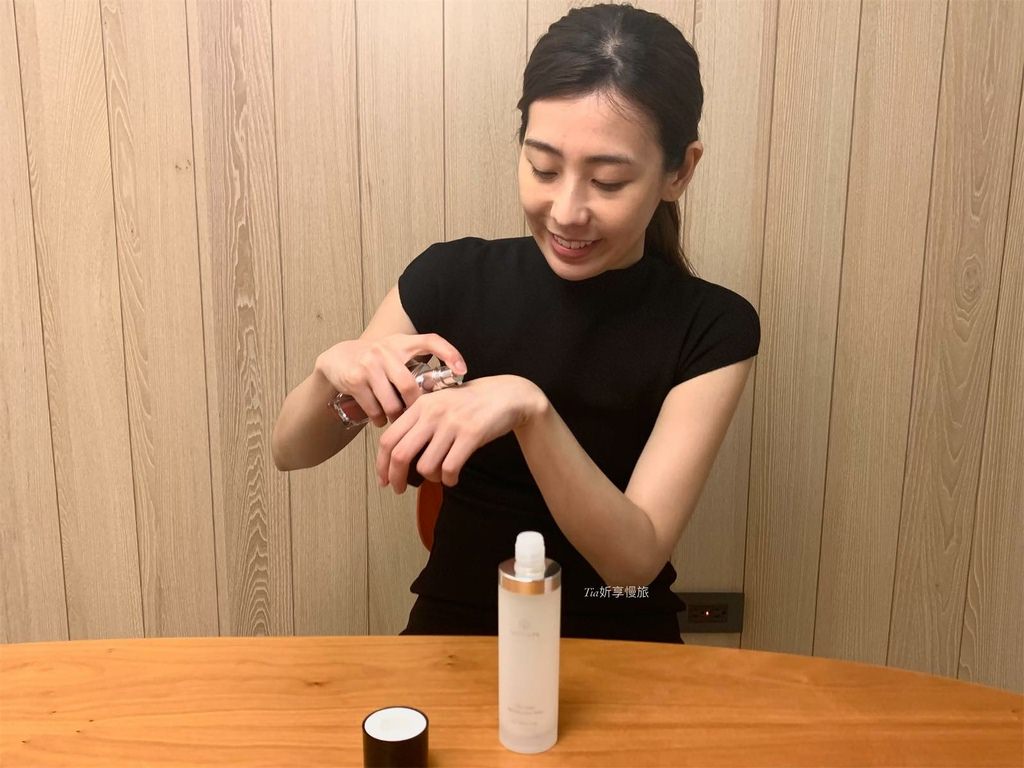 【臉部保養】全瑩生技 NAFU LIFE 賦活青春禮盒｜夏日