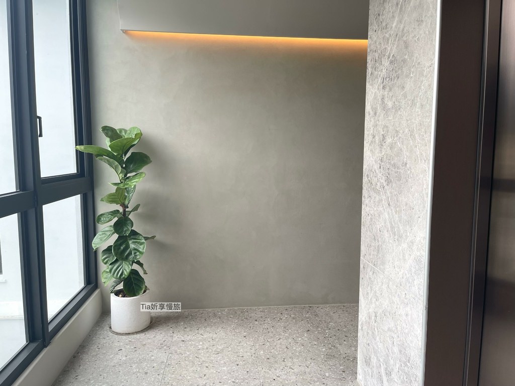 【南投住宿】歸璞泊旅 Hotel Beore｜日月潭新飯店一