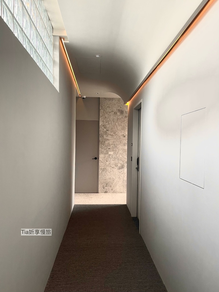 【南投住宿】歸璞泊旅 Hotel Beore｜日月潭新飯店一