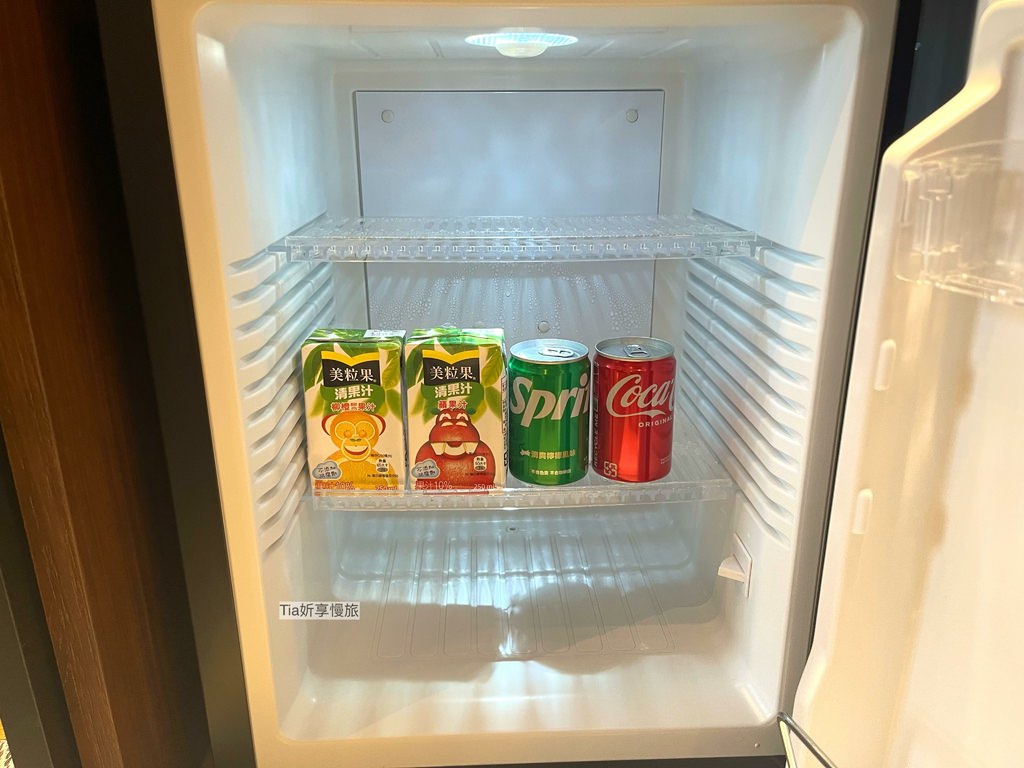 【南投住宿】歸璞泊旅 Hotel Beore｜日月潭新飯店一