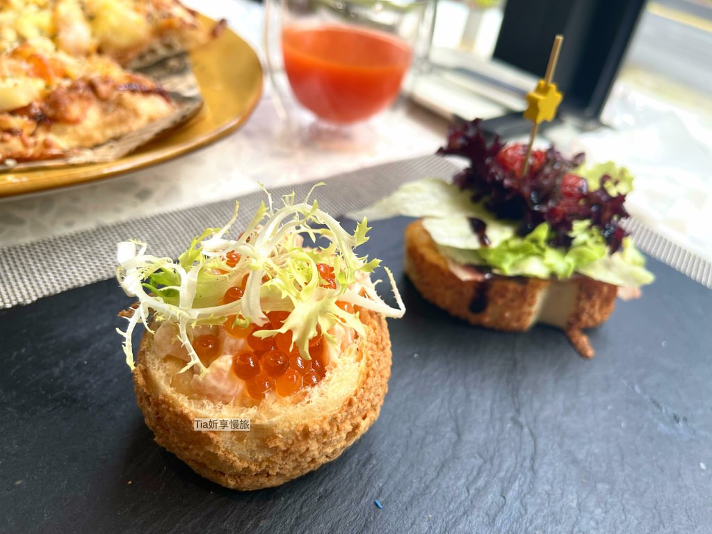 【南投住宿】歸璞泊旅 Hotel Beore｜日月潭新飯店一