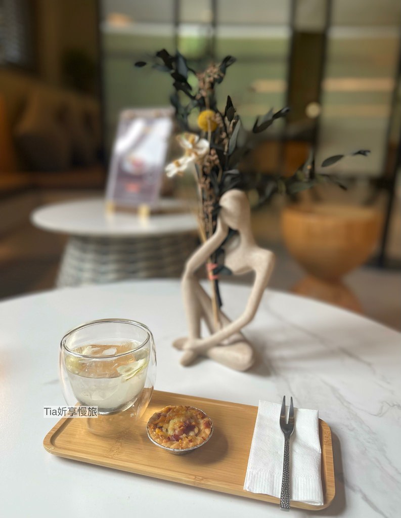 【南投住宿】歸璞泊旅 Hotel Beore｜日月潭新飯店一