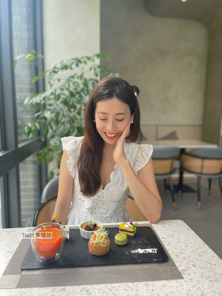 【南投住宿】歸璞泊旅 Hotel Beore｜日月潭新飯店一