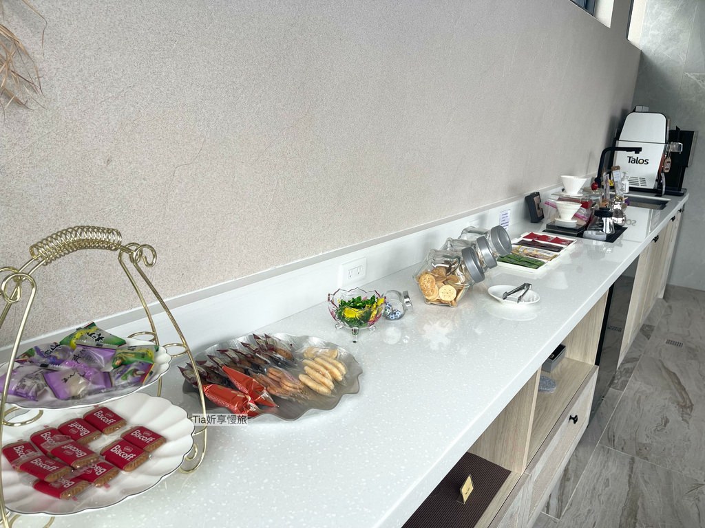 【南投住宿】歸璞泊旅 Hotel Beore｜日月潭新飯店一