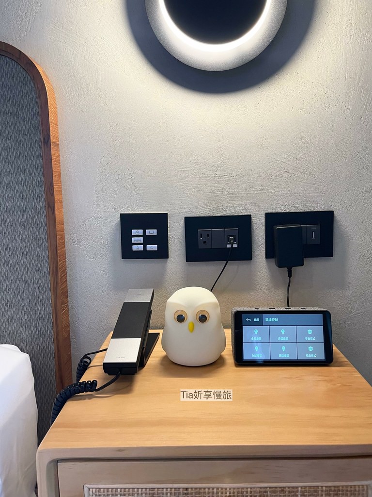 【南投住宿】歸璞泊旅 Hotel Beore｜日月潭新飯店一