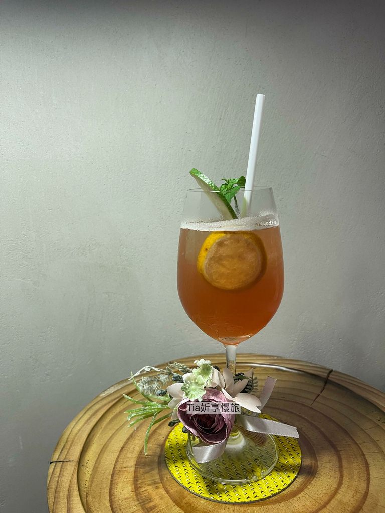 【南投住宿】歸璞泊旅 Hotel Beore｜日月潭新飯店一