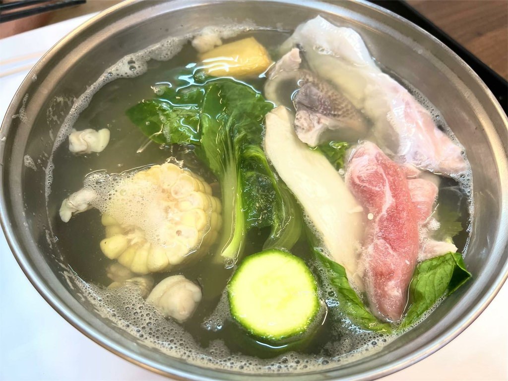 【淡水美食】淡水烤大學｜淡江大學美食＄399吃到飽火烤兩吃，