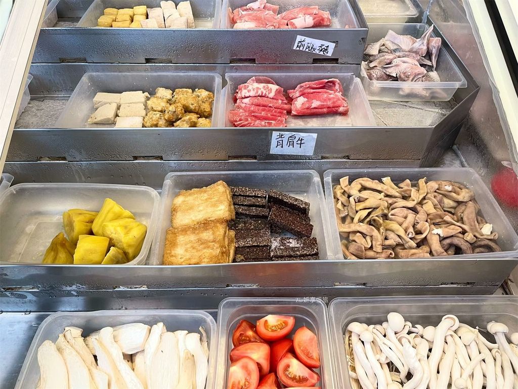 【淡水美食】淡水烤大學｜淡江大學美食＄399吃到飽火烤兩吃，